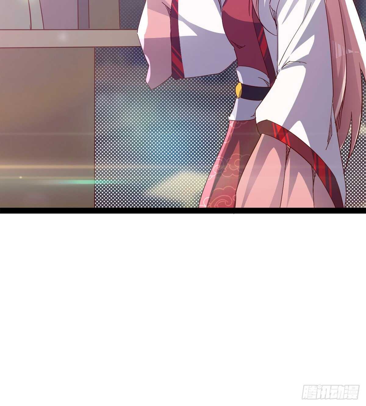 剑途韩漫全集-谁玩儿谁不一定呢无删减无遮挡章节图片 