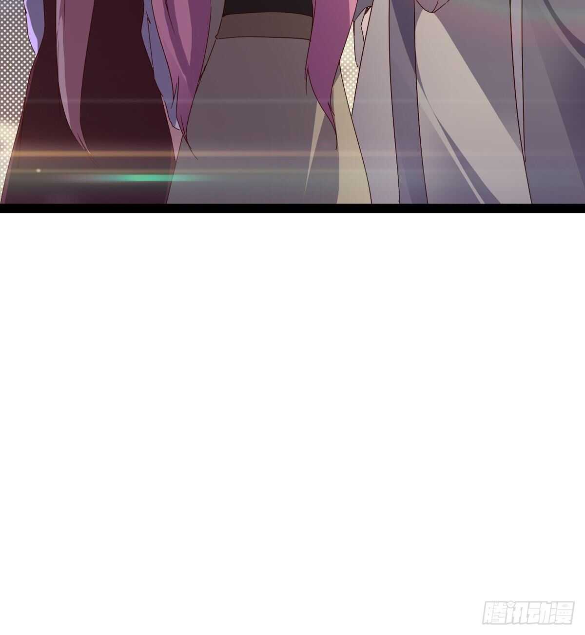 剑途韩漫全集-谁玩儿谁不一定呢无删减无遮挡章节图片 