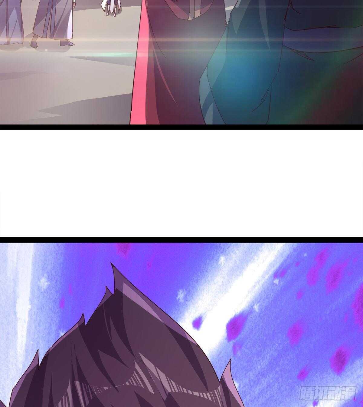 剑途韩漫全集-石殇杀挚爱无删减无遮挡章节图片 
