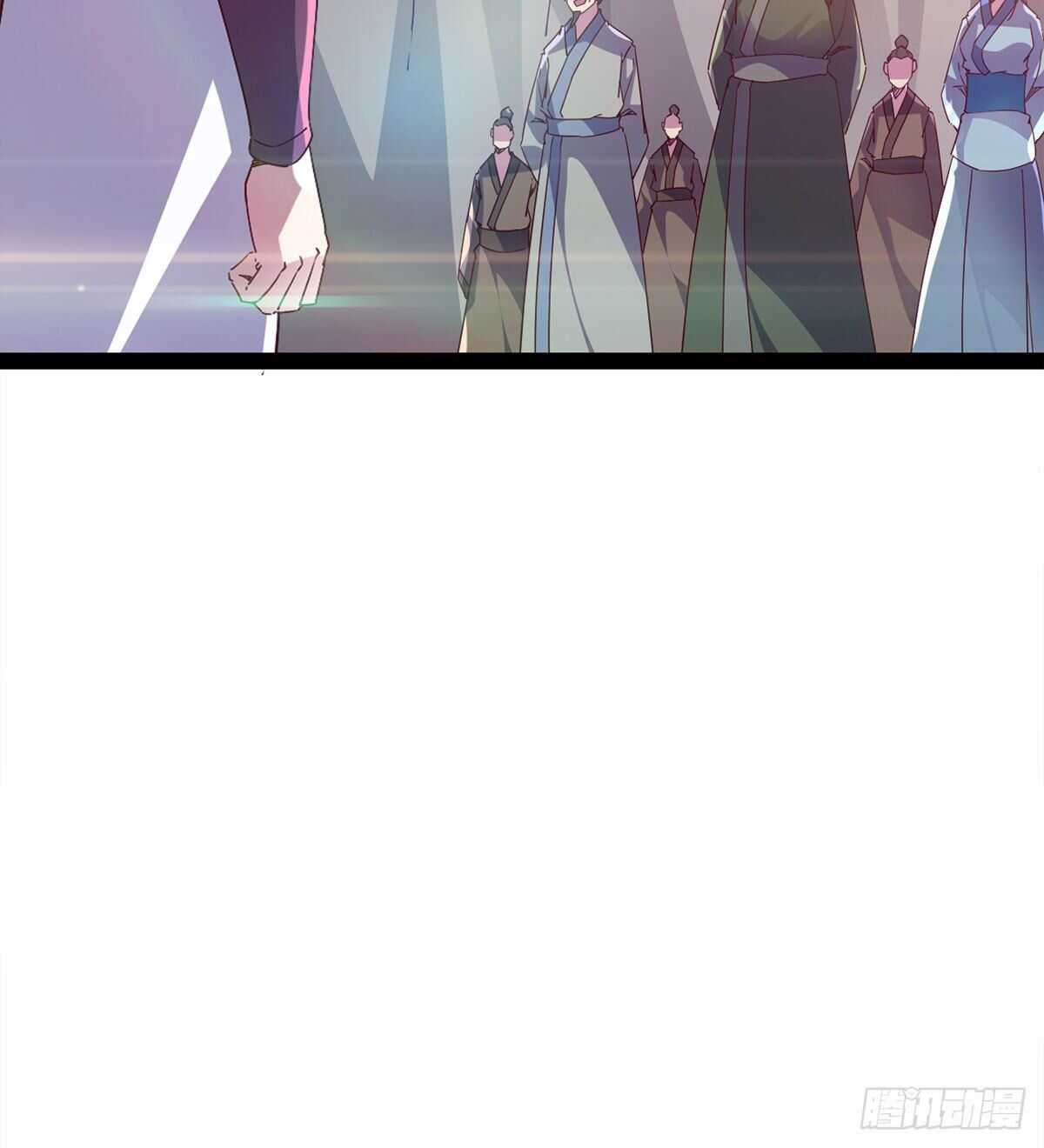 剑途韩漫全集-石殇杀挚爱无删减无遮挡章节图片 
