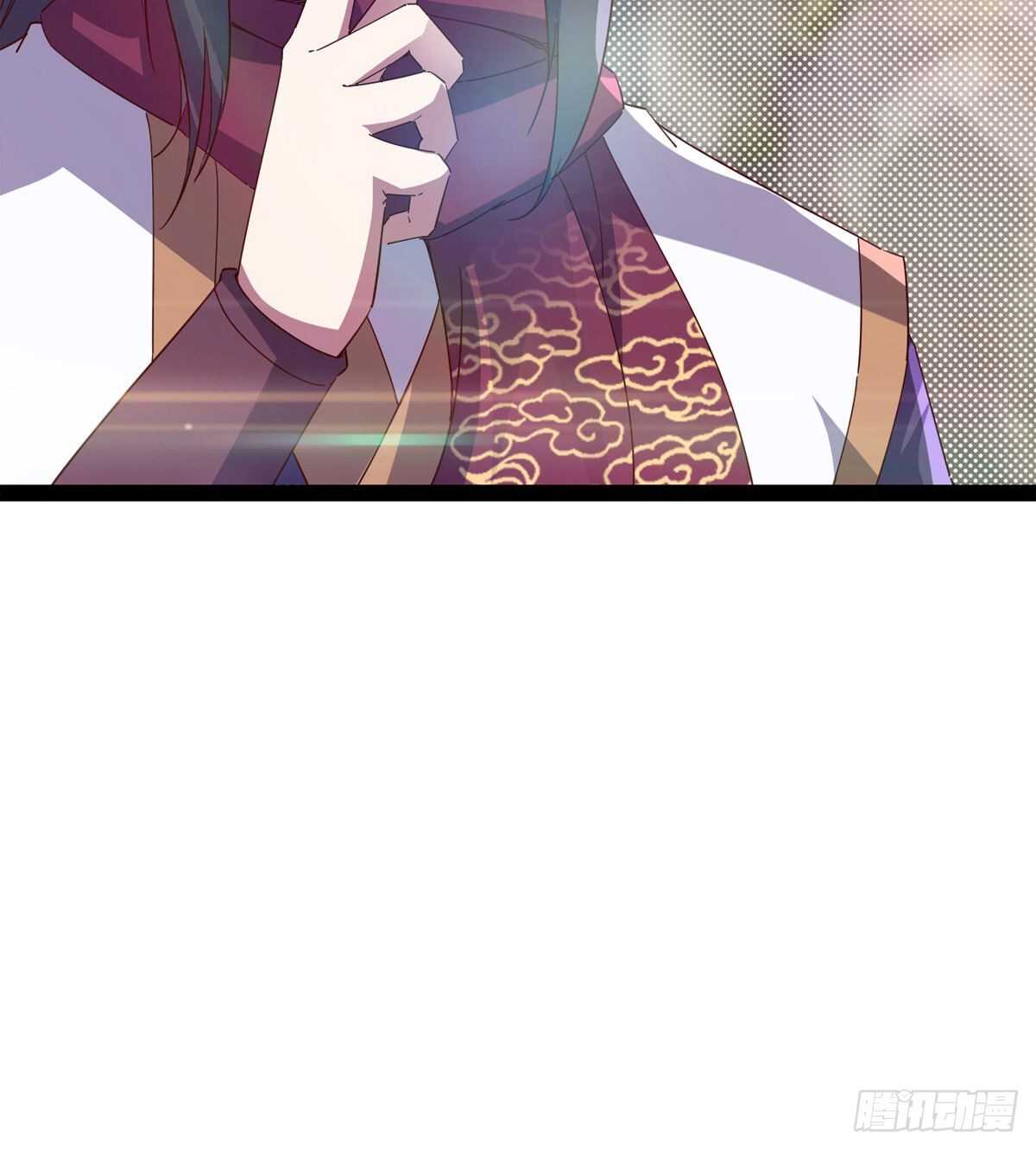 剑途韩漫全集-两女被绑了？无删减无遮挡章节图片 