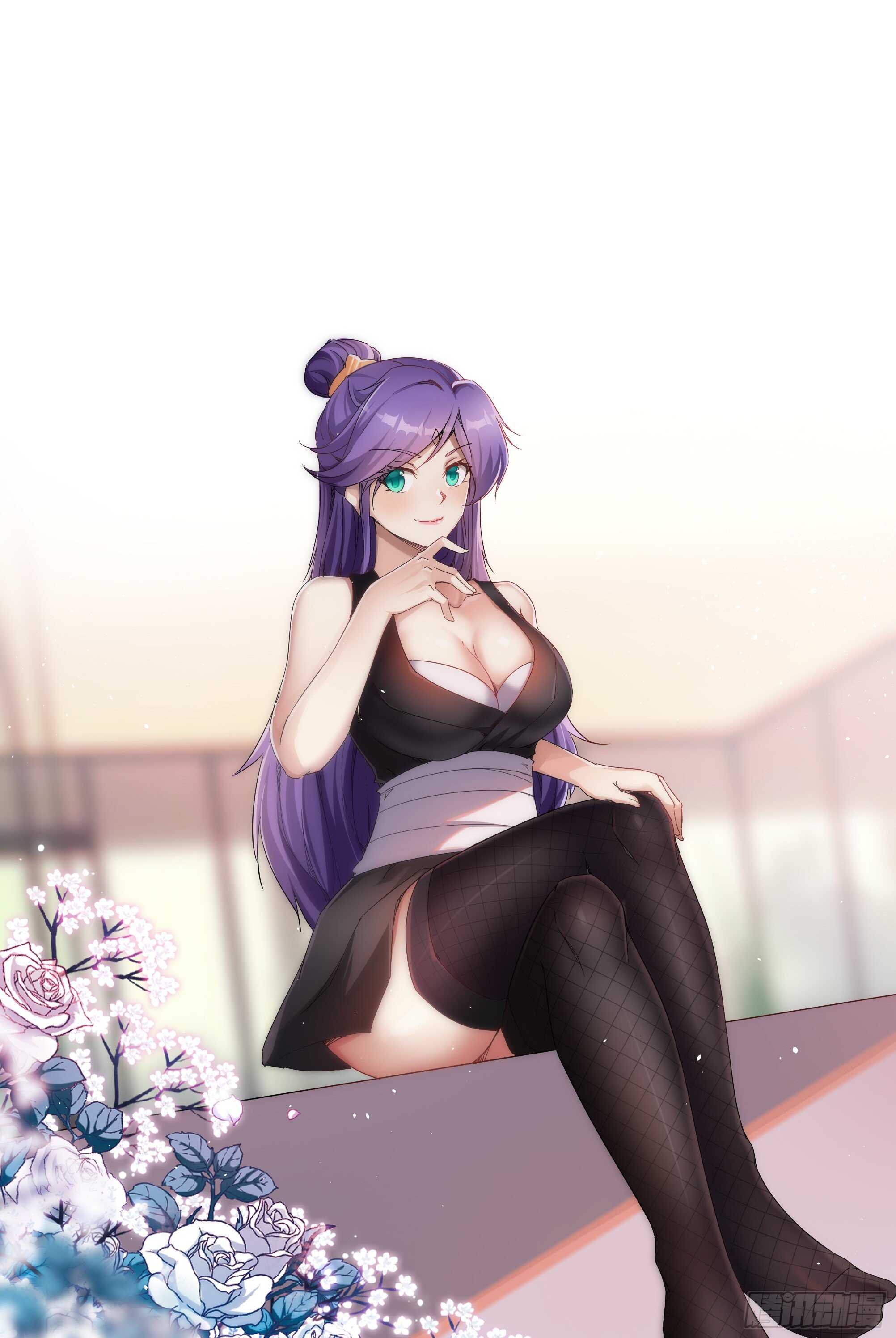 剑途韩漫全集-文武双萝莉无删减无遮挡章节图片 