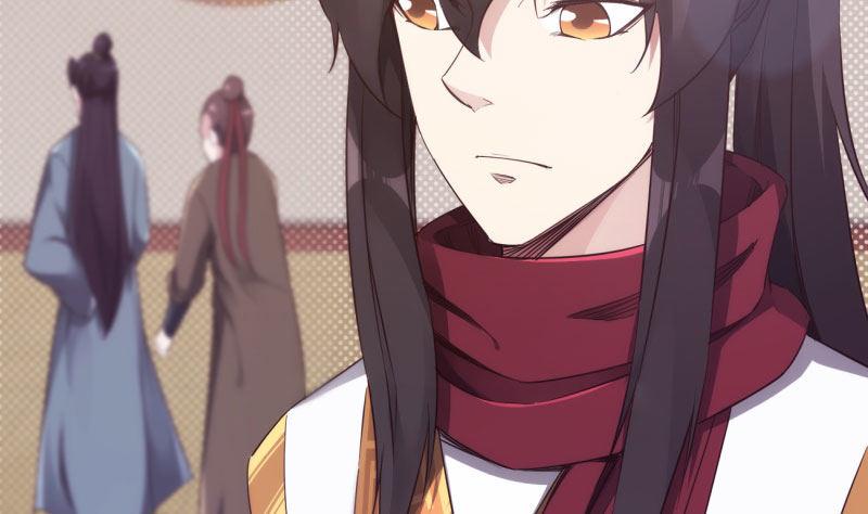 剑途韩漫全集-锋芒毕露无删减无遮挡章节图片 