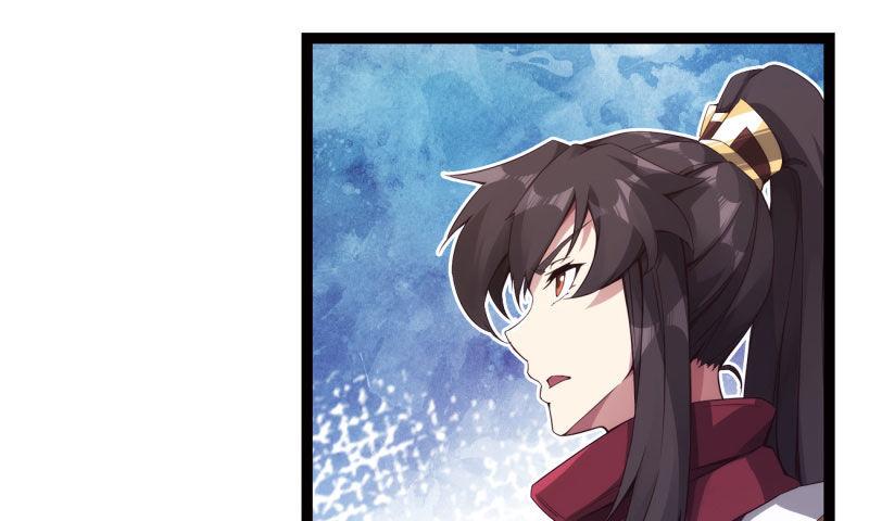 剑途韩漫全集-锋芒毕露无删减无遮挡章节图片 