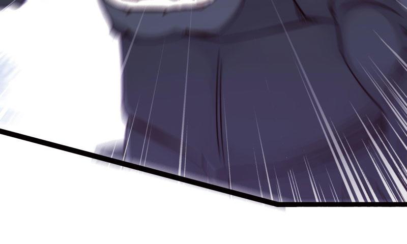 剑途韩漫全集-锋芒毕露无删减无遮挡章节图片 