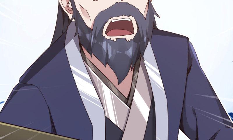 剑途韩漫全集-锋芒毕露无删减无遮挡章节图片 