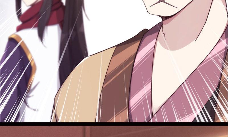 剑途韩漫全集-锋芒毕露无删减无遮挡章节图片 