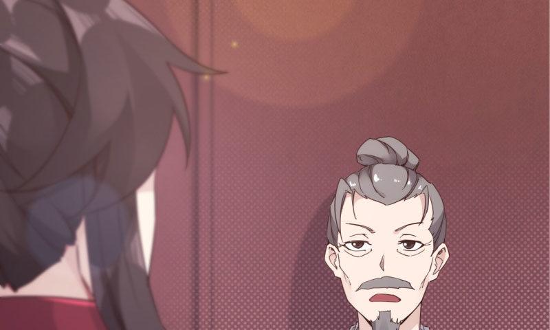 剑途韩漫全集-锋芒毕露无删减无遮挡章节图片 