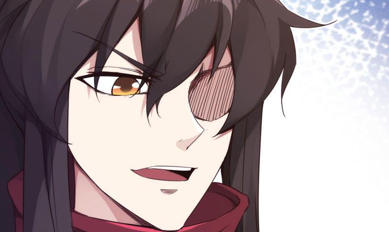 剑途韩漫全集-锋芒毕露无删减无遮挡章节图片 