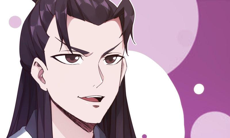 剑途韩漫全集-锋芒毕露无删减无遮挡章节图片 