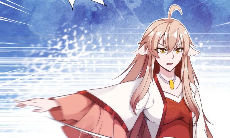 剑途韩漫全集-锋芒毕露无删减无遮挡章节图片 