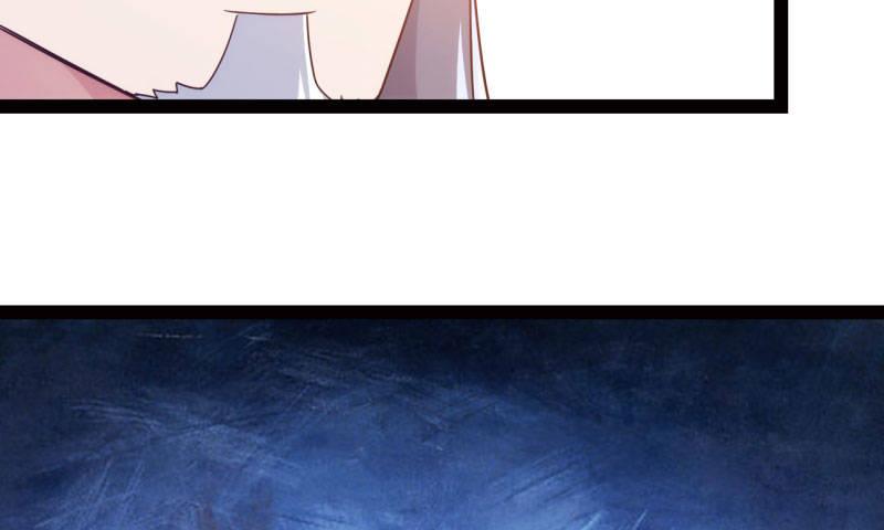 剑途韩漫全集-锋芒毕露无删减无遮挡章节图片 