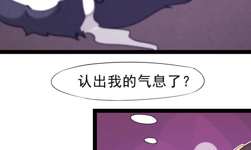 剑途韩漫全集-锋芒毕露无删减无遮挡章节图片 