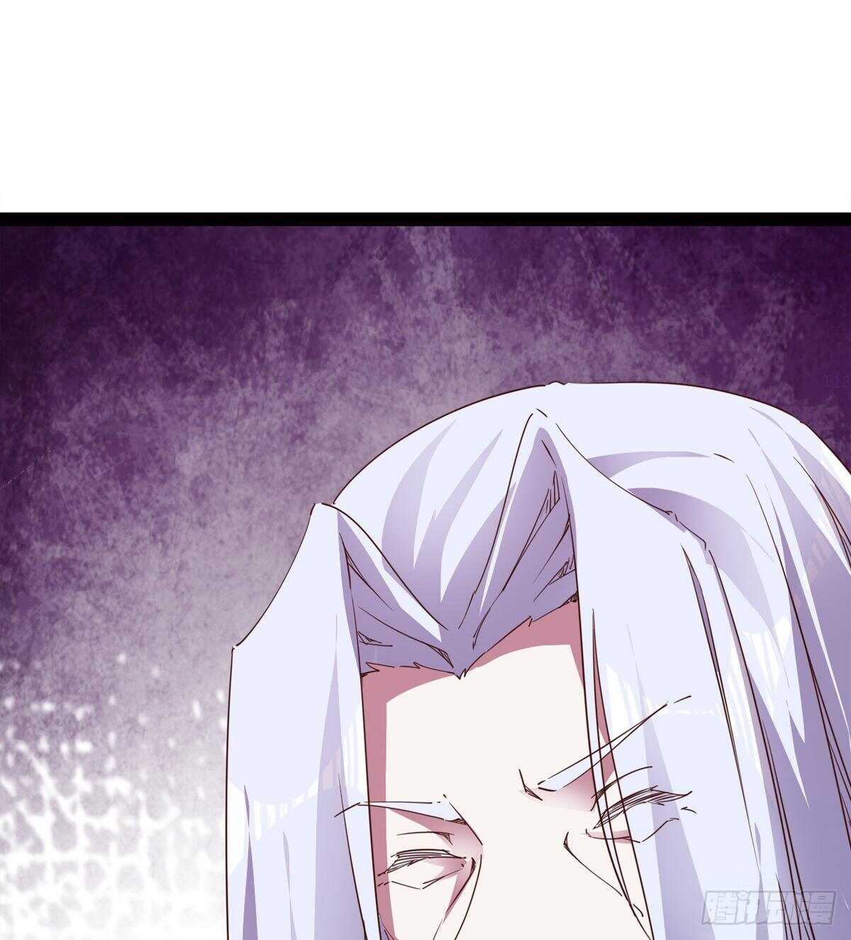 剑途韩漫全集-要圆房？？无删减无遮挡章节图片 