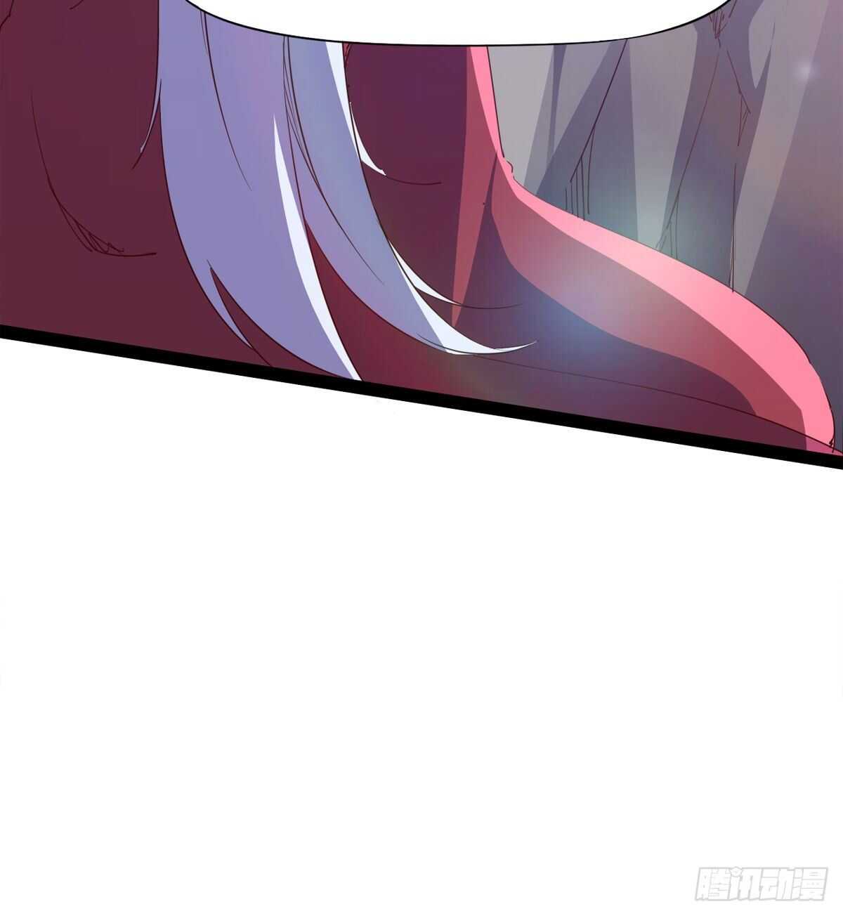 剑途韩漫全集-要圆房？？无删减无遮挡章节图片 