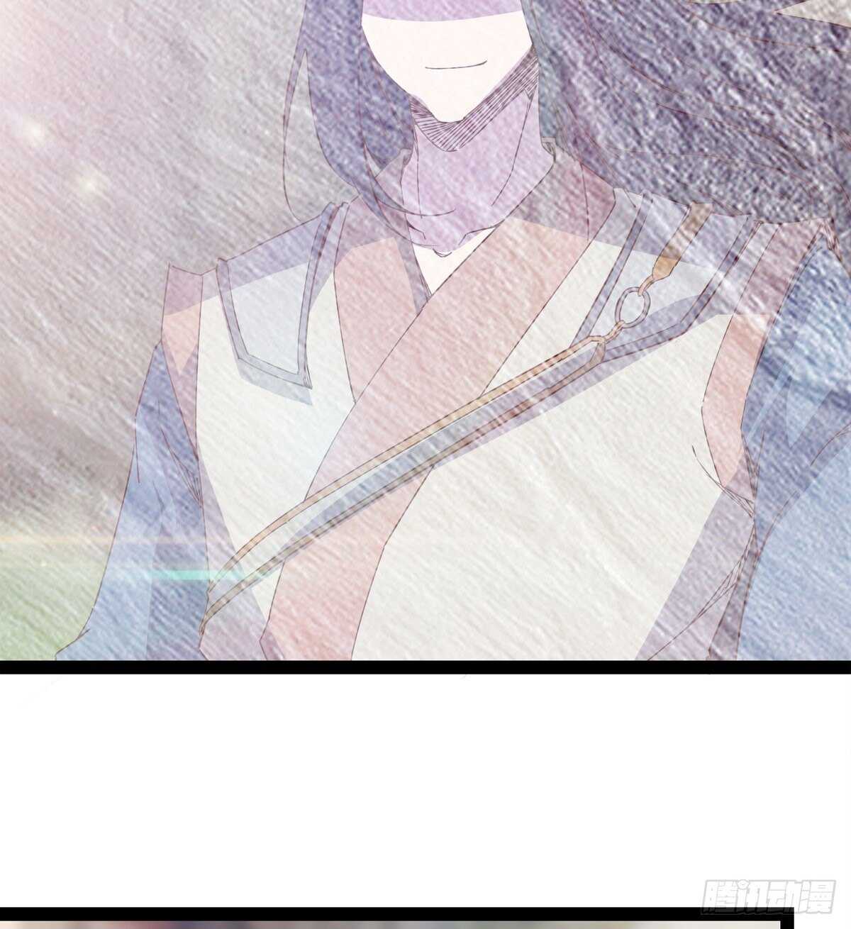 剑途韩漫全集-要圆房？？无删减无遮挡章节图片 