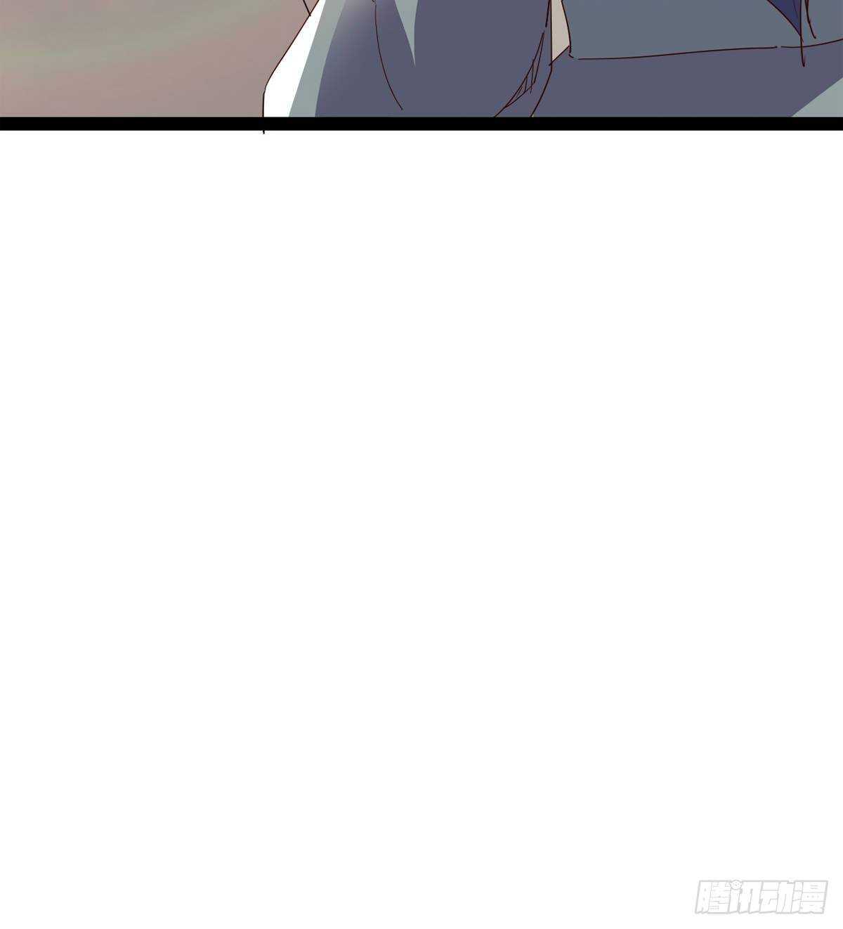剑途韩漫全集-要圆房？？无删减无遮挡章节图片 