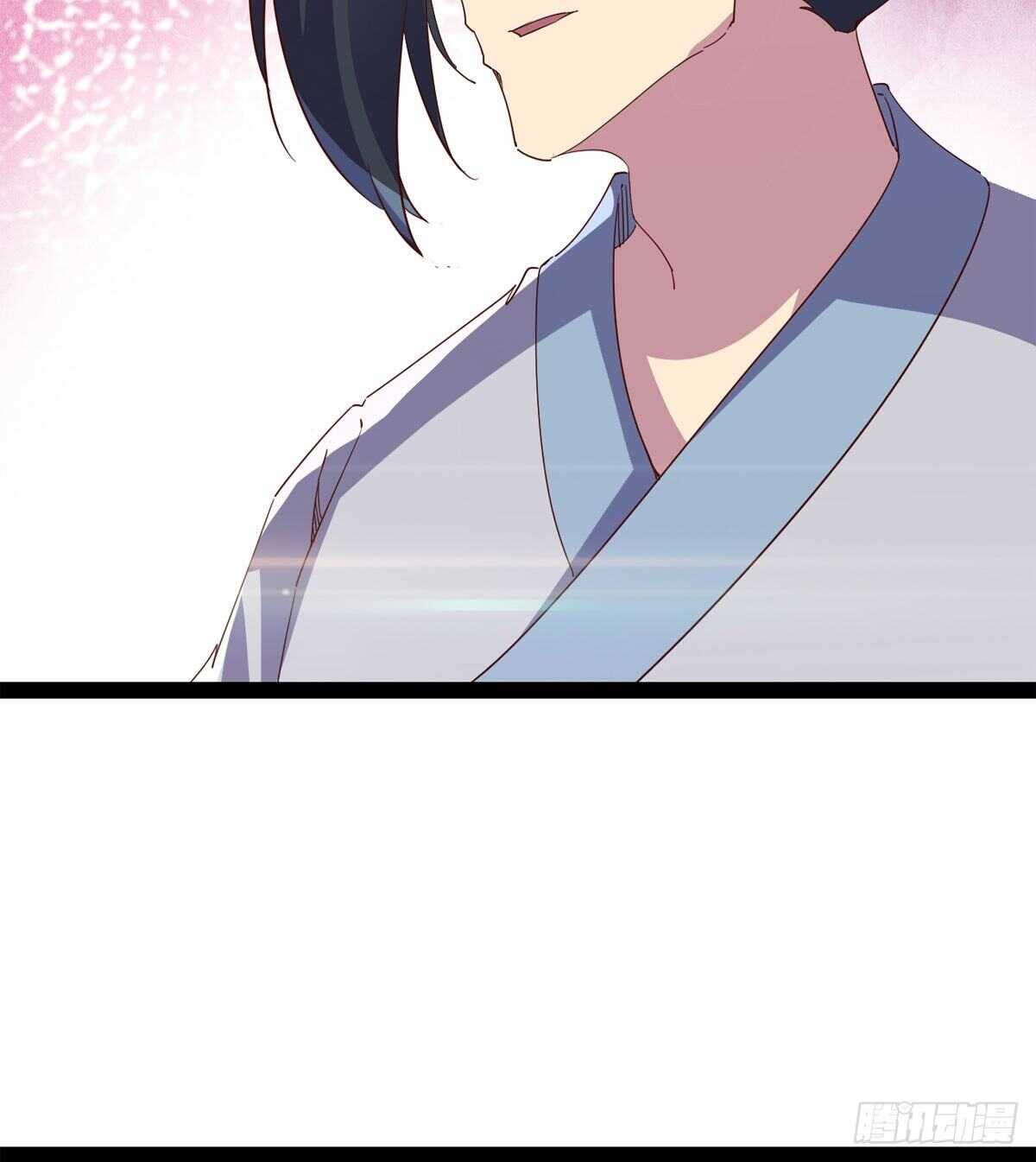 剑途韩漫全集-要圆房？？无删减无遮挡章节图片 