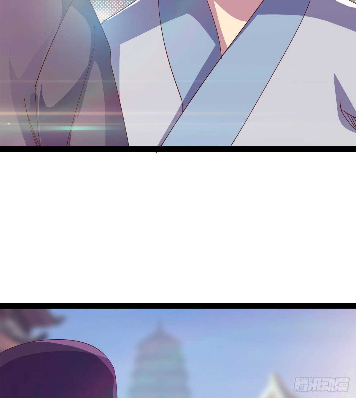 剑途韩漫全集-要圆房？？无删减无遮挡章节图片 
