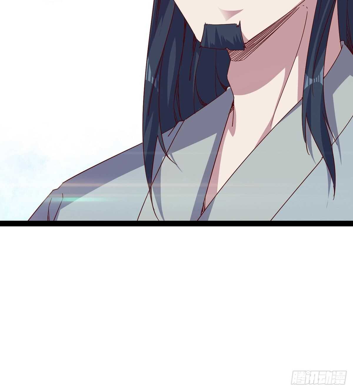 剑途韩漫全集-无敌的上师无删减无遮挡章节图片 