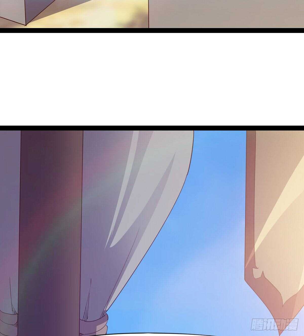 剑途韩漫全集-无敌的上师无删减无遮挡章节图片 