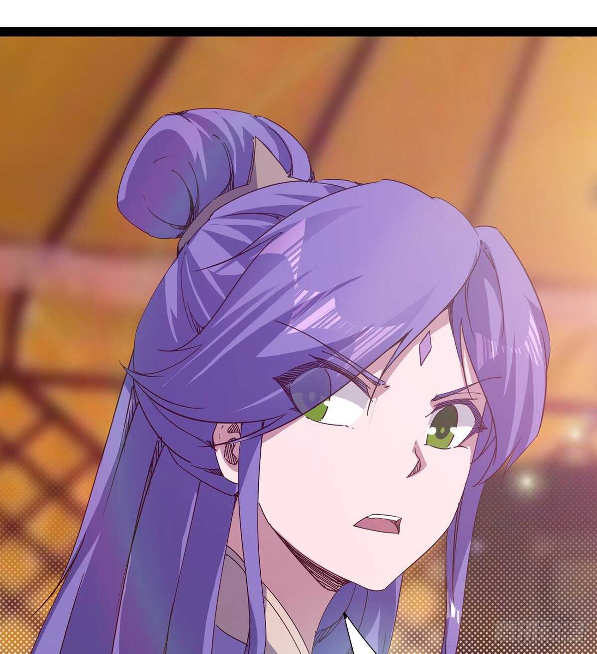 剑途韩漫全集-无敌的上师无删减无遮挡章节图片 