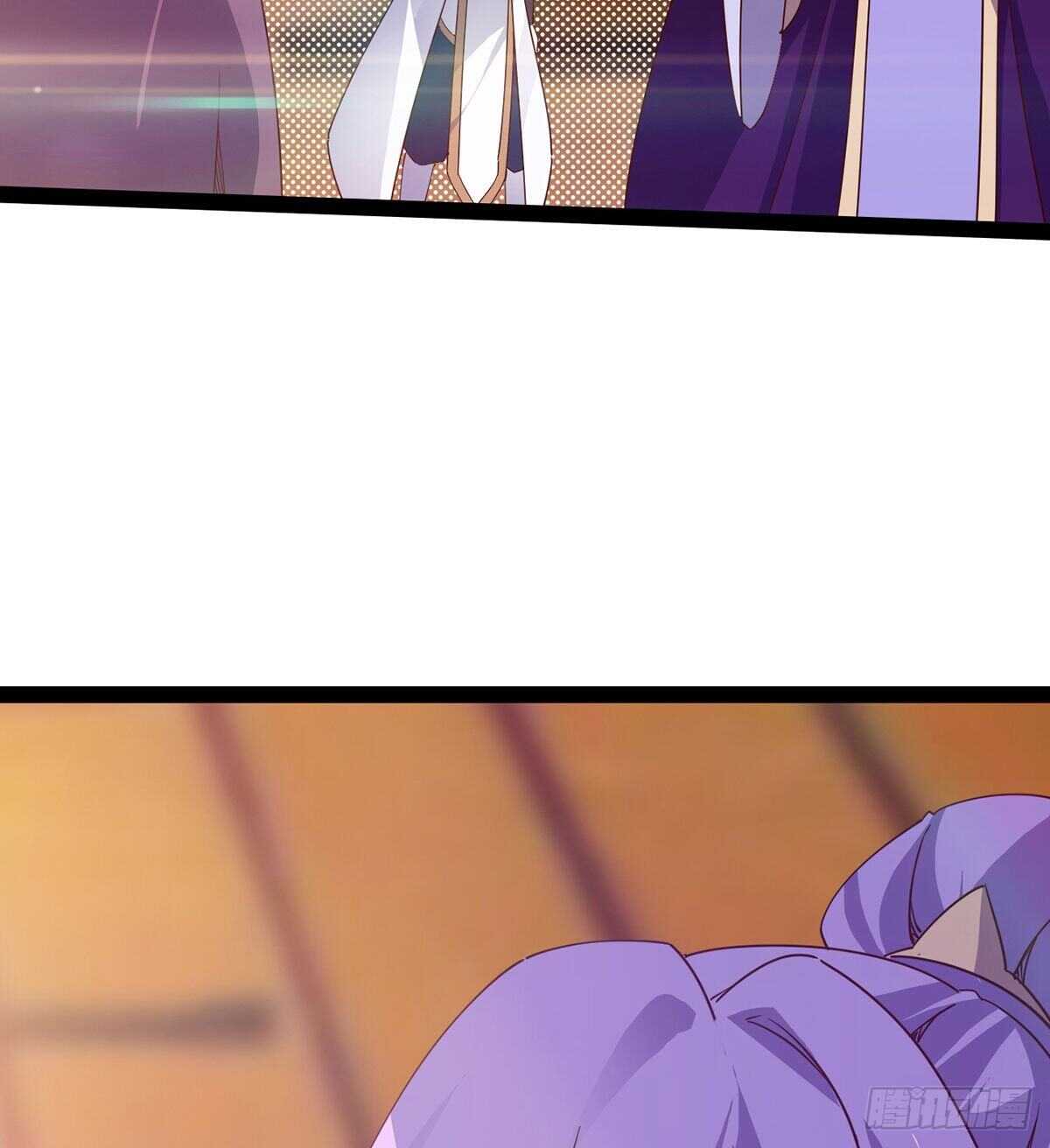 剑途韩漫全集-无敌的上师无删减无遮挡章节图片 