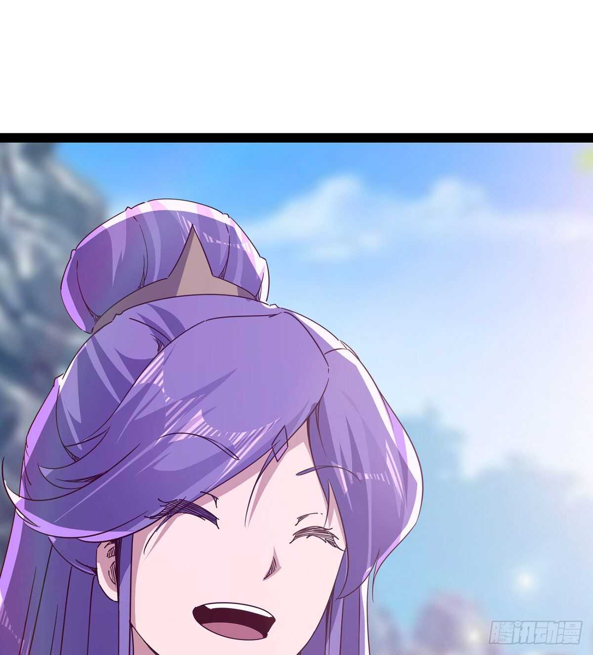 剑途韩漫全集-无敌的上师无删减无遮挡章节图片 