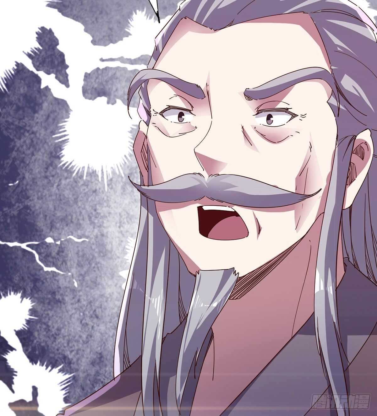 剑途韩漫全集-无敌的上师无删减无遮挡章节图片 
