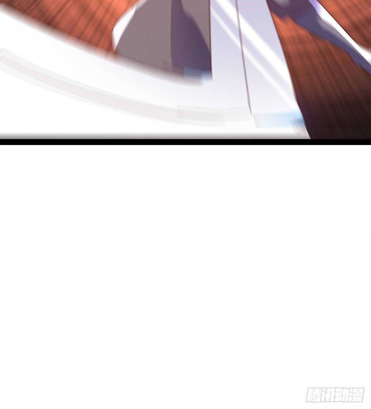 剑途韩漫全集-至尊寂灭剑无删减无遮挡章节图片 