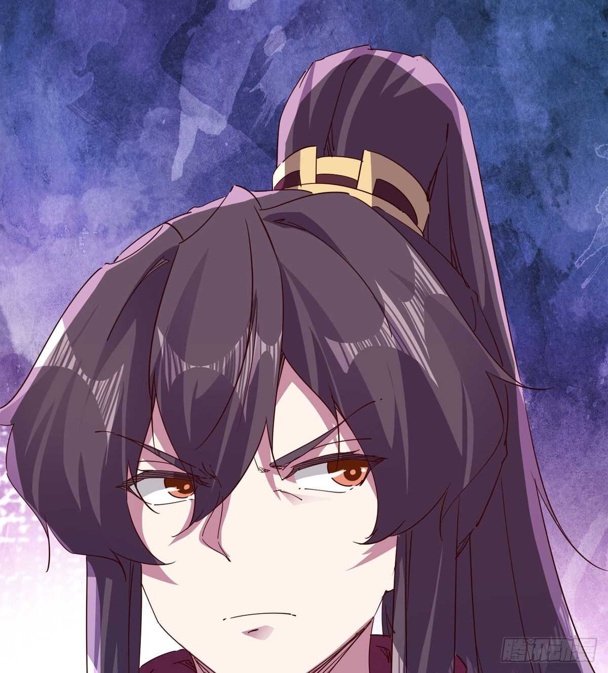剑途韩漫全集-上师只是奴仆无删减无遮挡章节图片 