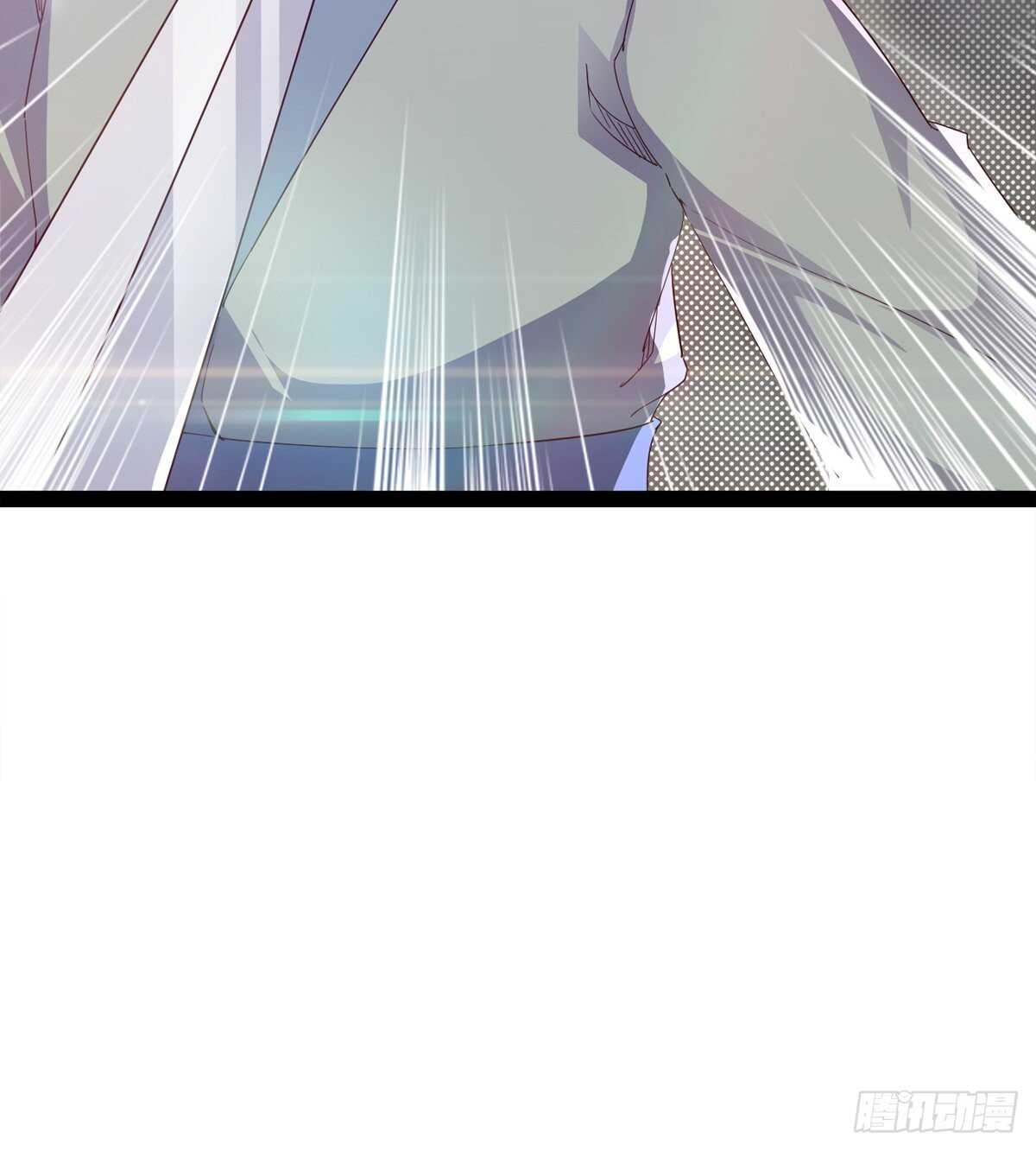剑途韩漫全集-上师只是奴仆无删减无遮挡章节图片 