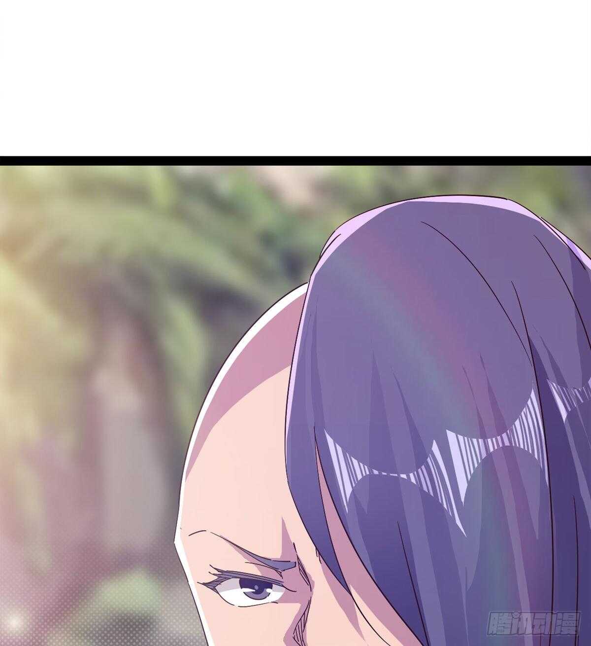 剑途韩漫全集-上师只是奴仆无删减无遮挡章节图片 