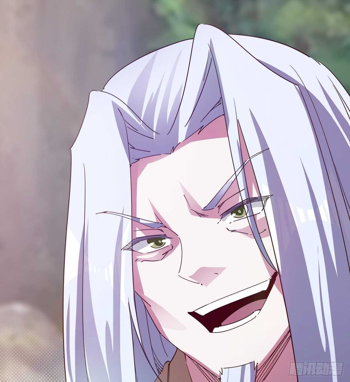 剑途韩漫全集-上师只是奴仆无删减无遮挡章节图片 