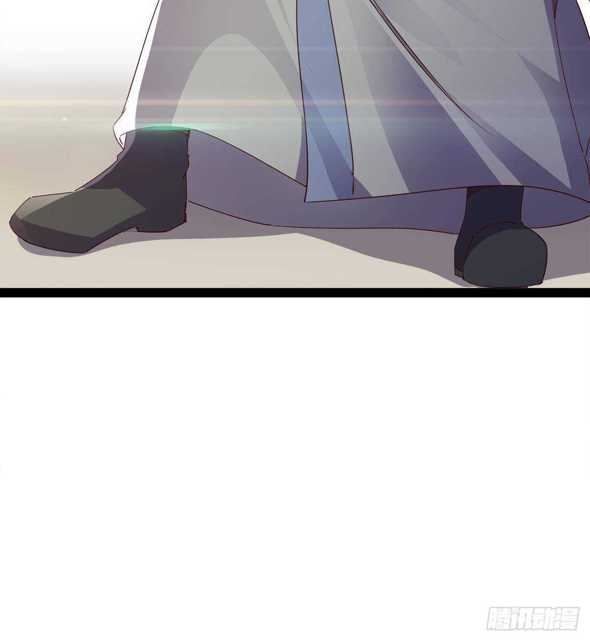剑途韩漫全集-上师只是奴仆无删减无遮挡章节图片 