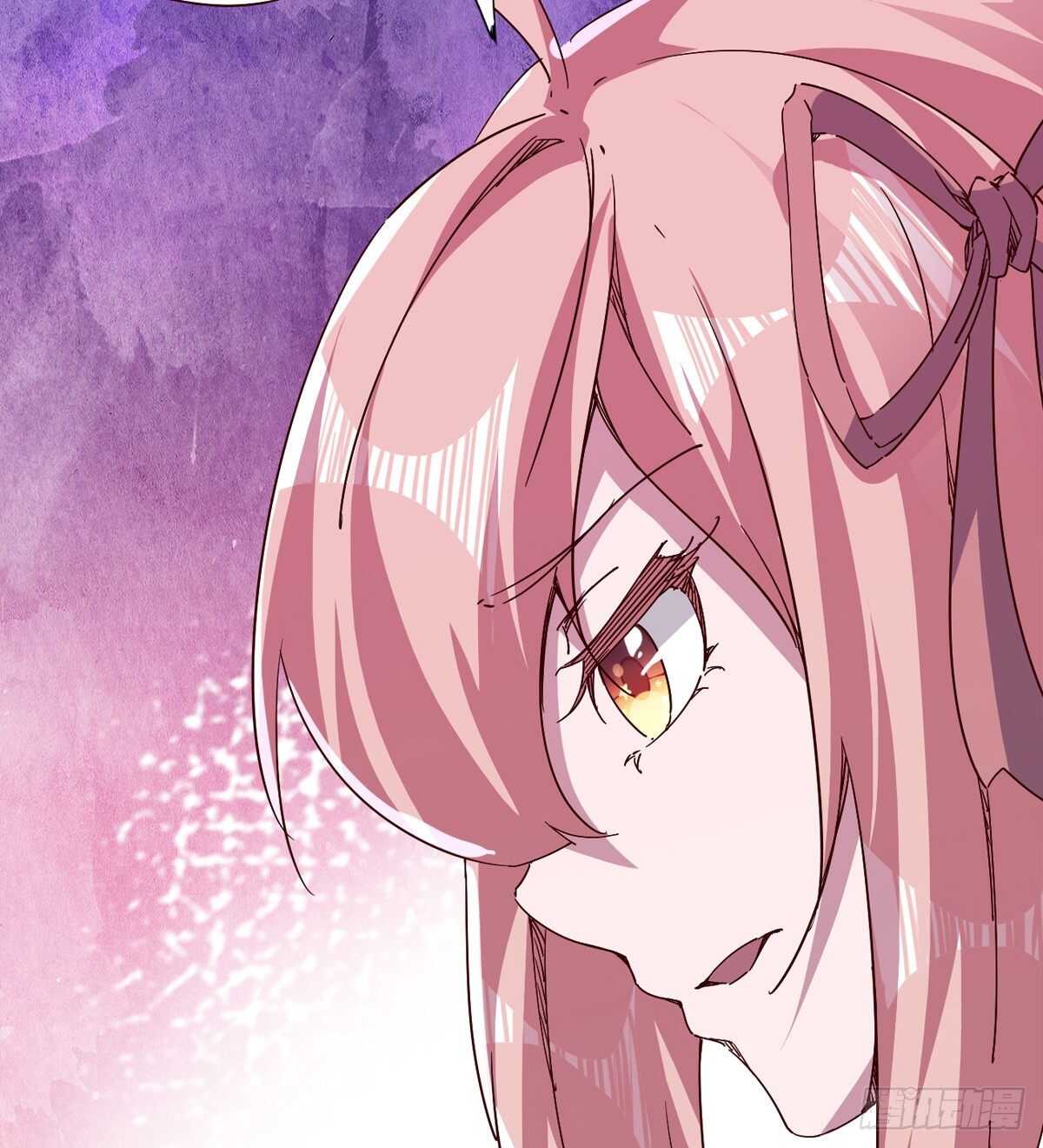 剑途韩漫全集-第二把神剑出现！无删减无遮挡章节图片 