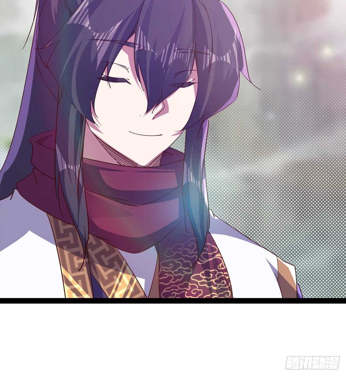 剑途韩漫全集-第二把神剑出现！无删减无遮挡章节图片 