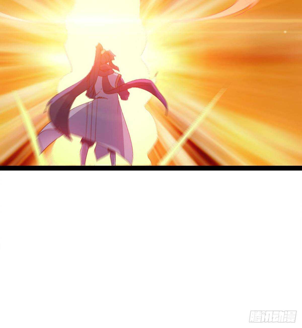 剑途韩漫全集-第二把神剑出现！无删减无遮挡章节图片 