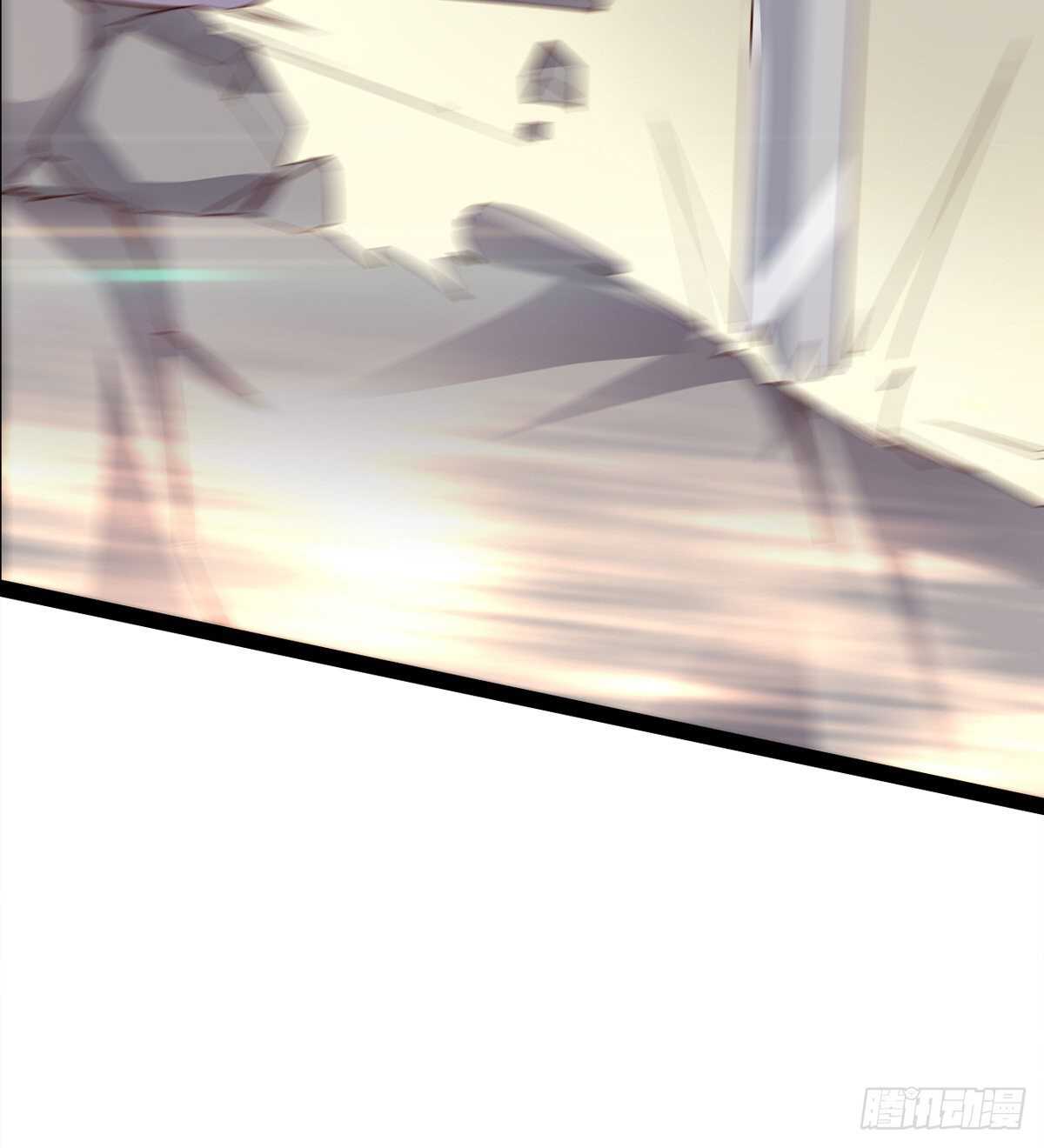 剑途韩漫全集-第二把神剑出现！无删减无遮挡章节图片 