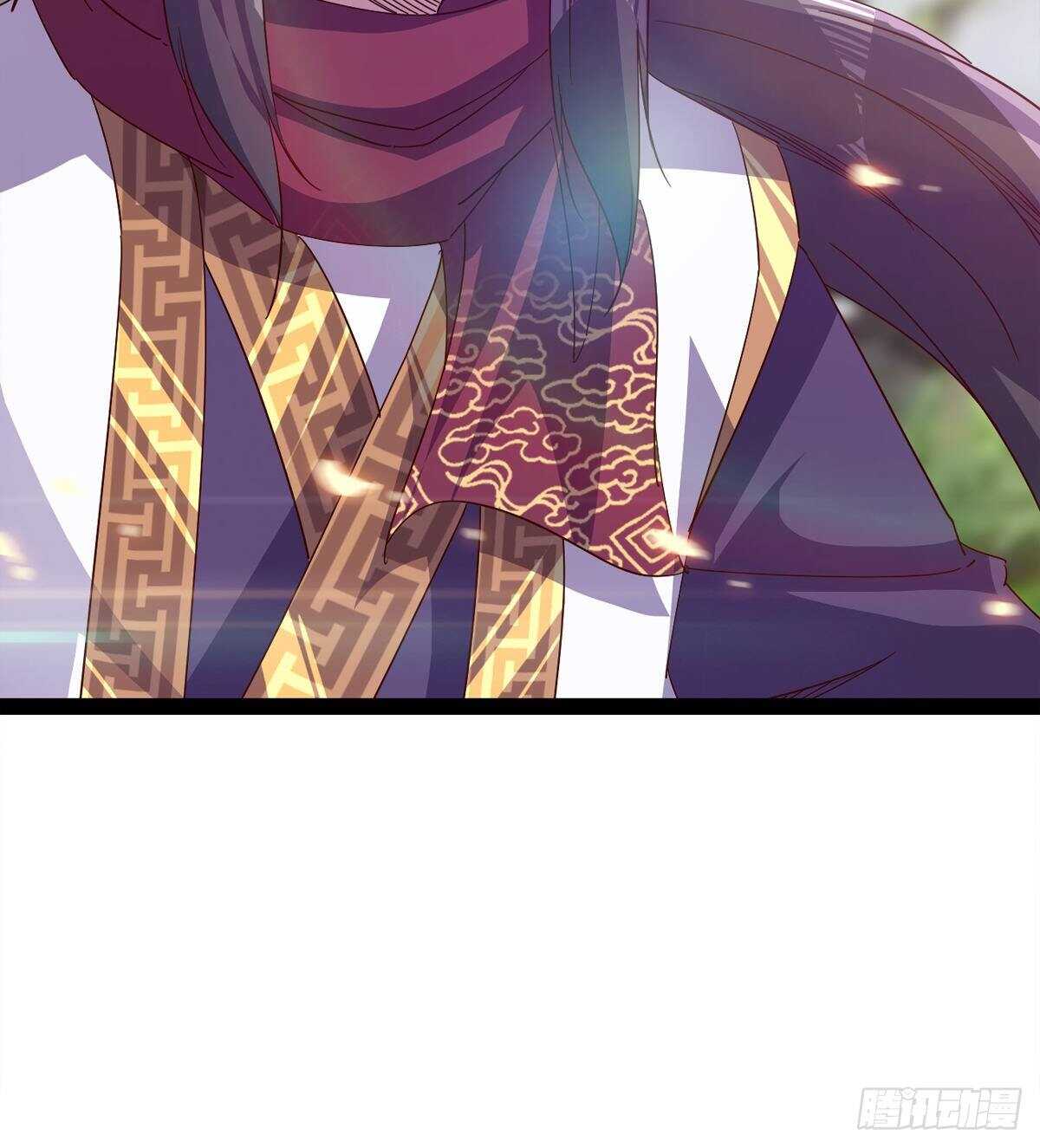 剑途韩漫全集-第二把神剑出现！无删减无遮挡章节图片 