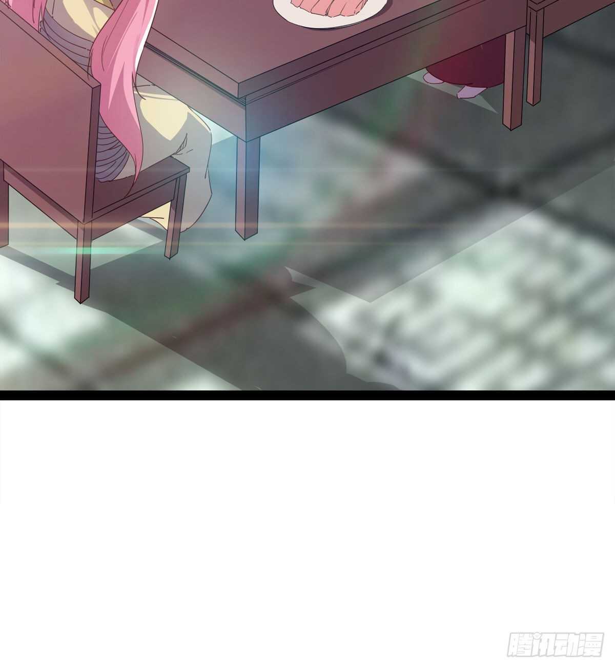 剑途韩漫全集-第二把神剑出现！无删减无遮挡章节图片 