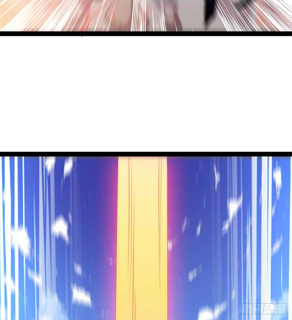 剑途韩漫全集-各有心思无删减无遮挡章节图片 