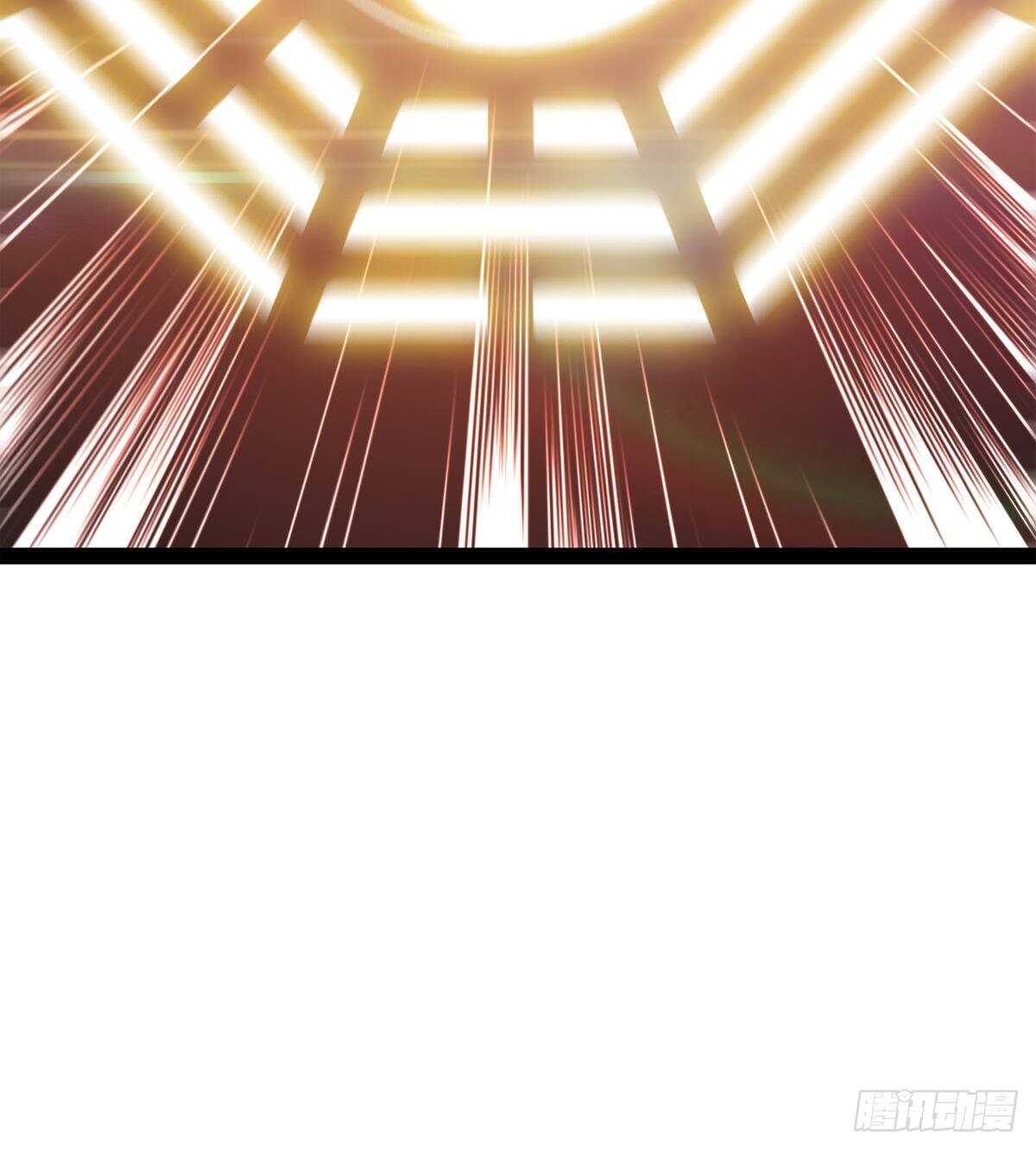 剑途韩漫全集-各有心思无删减无遮挡章节图片 