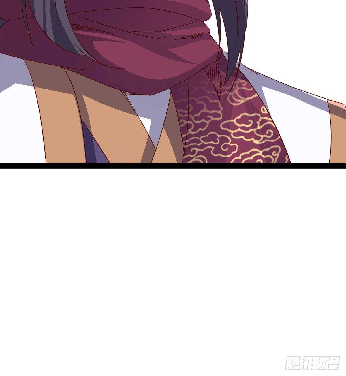剑途韩漫全集-各有心思无删减无遮挡章节图片 