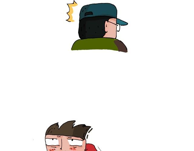 叫我森先生韩漫全集-青春是五马分尸的痛无删减无遮挡章节图片 