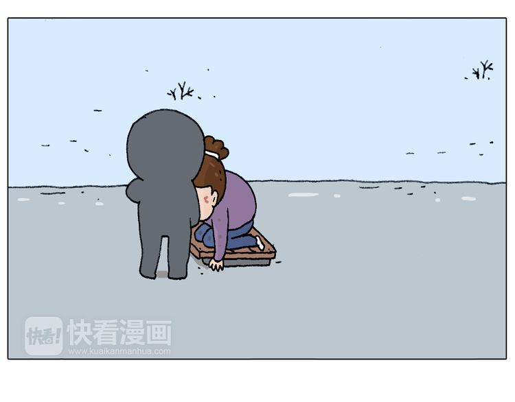 叫我森先生韩漫全集-总有刁民想害朕无删减无遮挡章节图片 