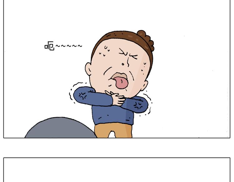 叫我森先生韩漫全集-监考无删减无遮挡章节图片 