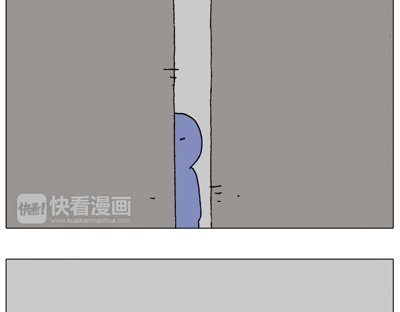 叫我森先生韩漫全集-千层榴莲无删减无遮挡章节图片 