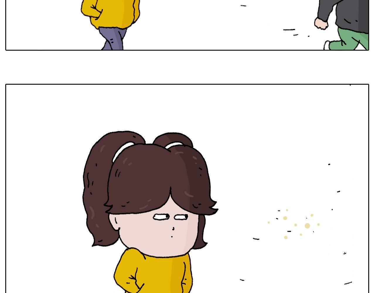 叫我森先生韩漫全集-千层榴莲无删减无遮挡章节图片 