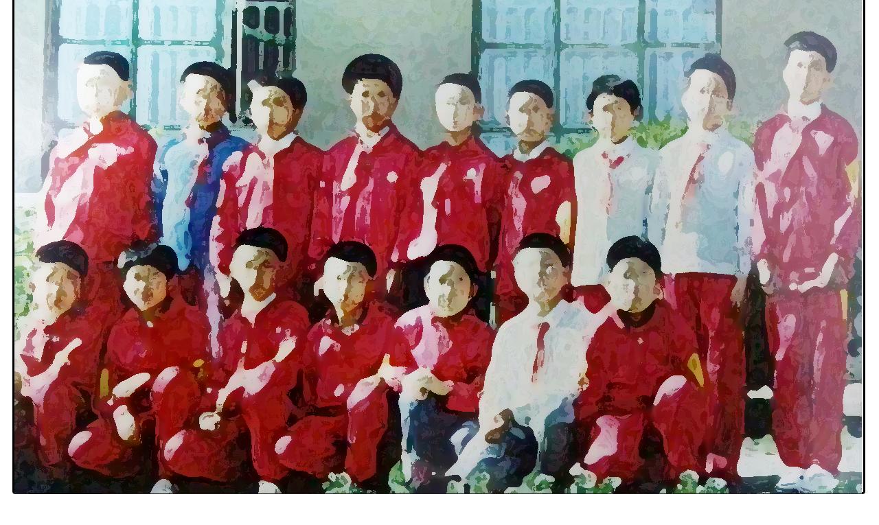 叫我森先生韩漫全集-老同学的回忆无删减无遮挡章节图片 